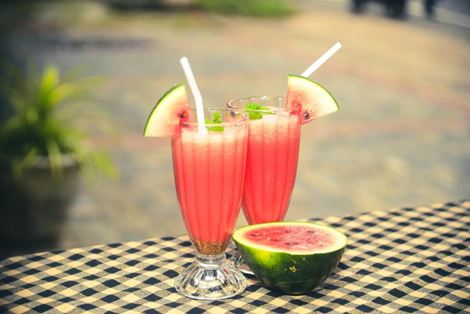 Taprobane Hotel & Cafe Κάντι Σρι Λάνκα